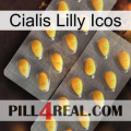 Cialis Lilly Icos cialis2